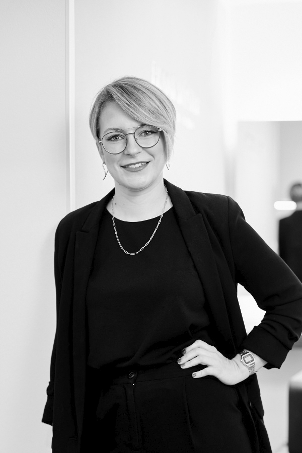 Friseur_Hamburg_Galina_Brunner_sw