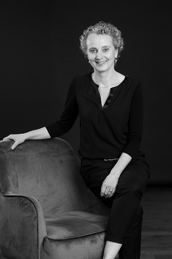 Friseurteam-Hamburg-Anke-Barthelmes