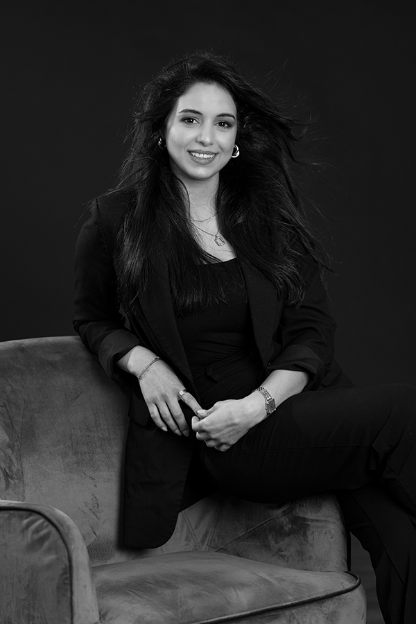 Friseurteam-Hamburg-Aya-Aswad