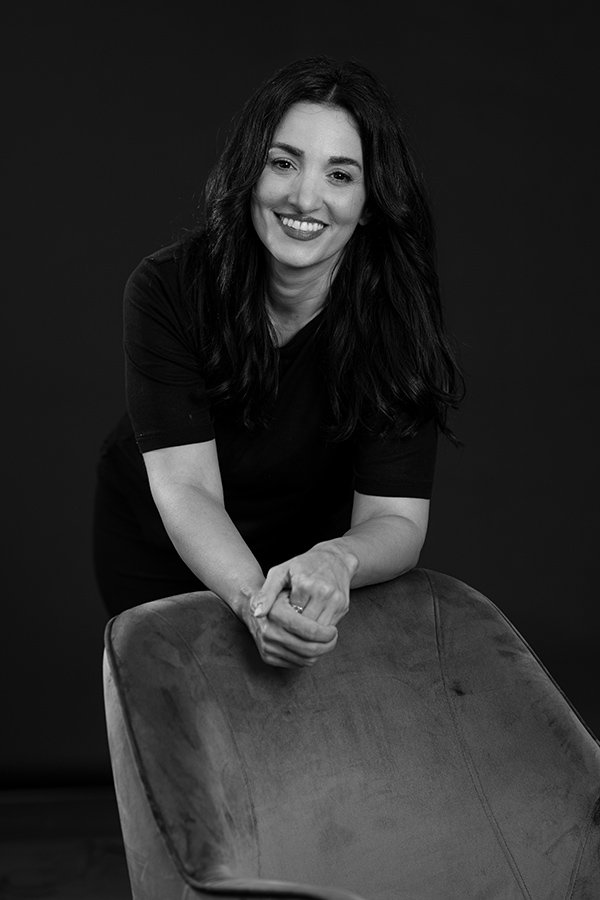 Friseurteam-Hamburg-Canan-Yildirim