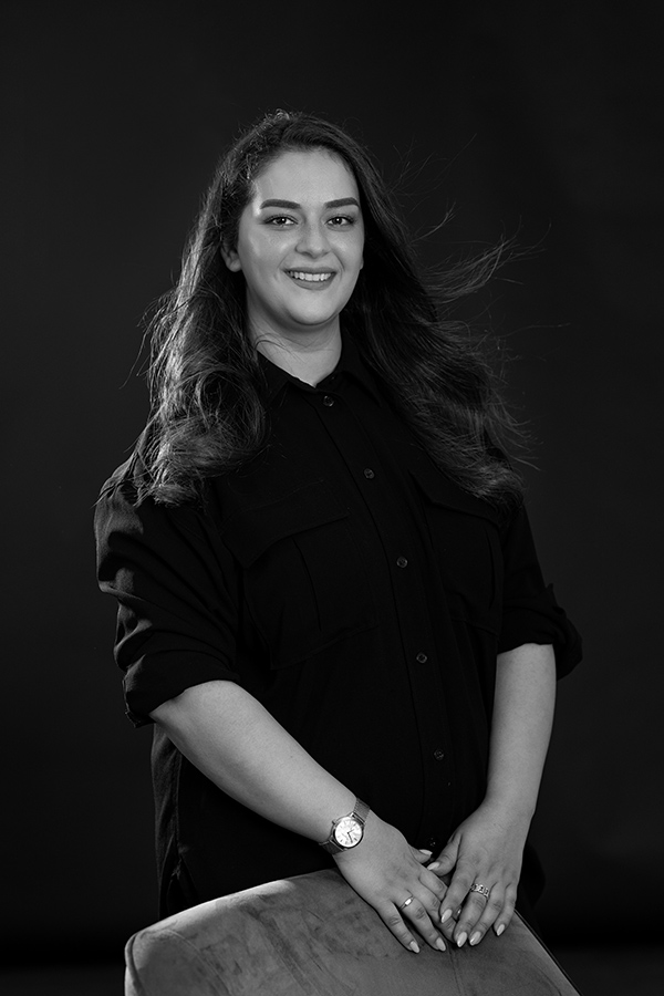 Friseurteam-Hamburg-Damla-Ciplak