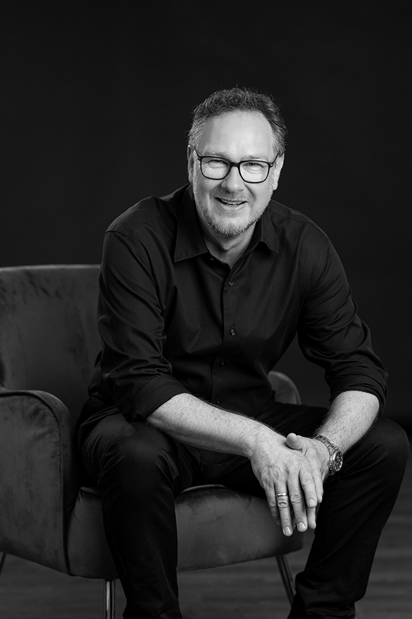 Friseurteam-Hamburg-Frank-Koester