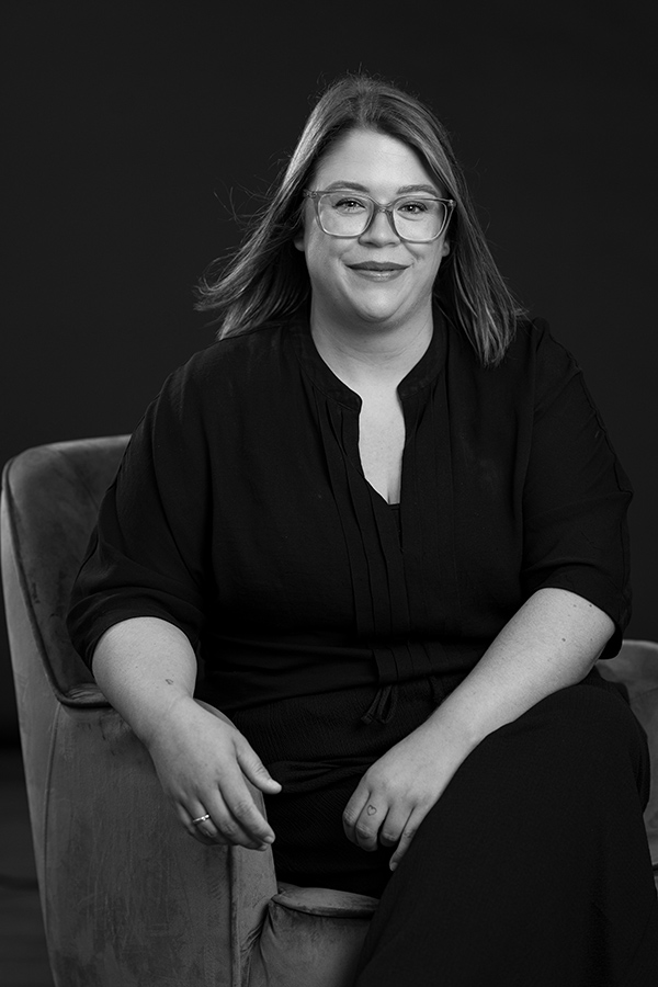 Friseurteam-Hamburg-Isabel-Schulz