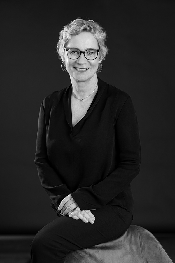 Friseurteam-Hamburg-Katrin-Wittenburg