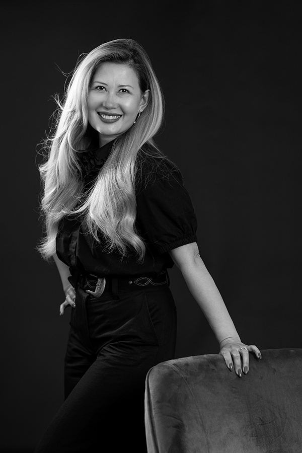 Friseurteam-Hamburg-Marina-Armsby