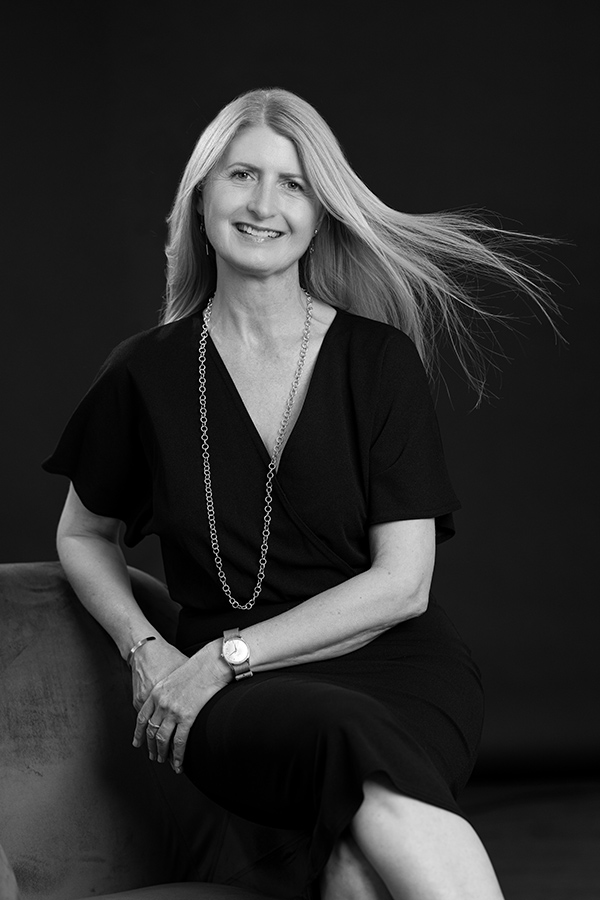 Friseurteam-Hamburg-Marleen-van-de-Berghe