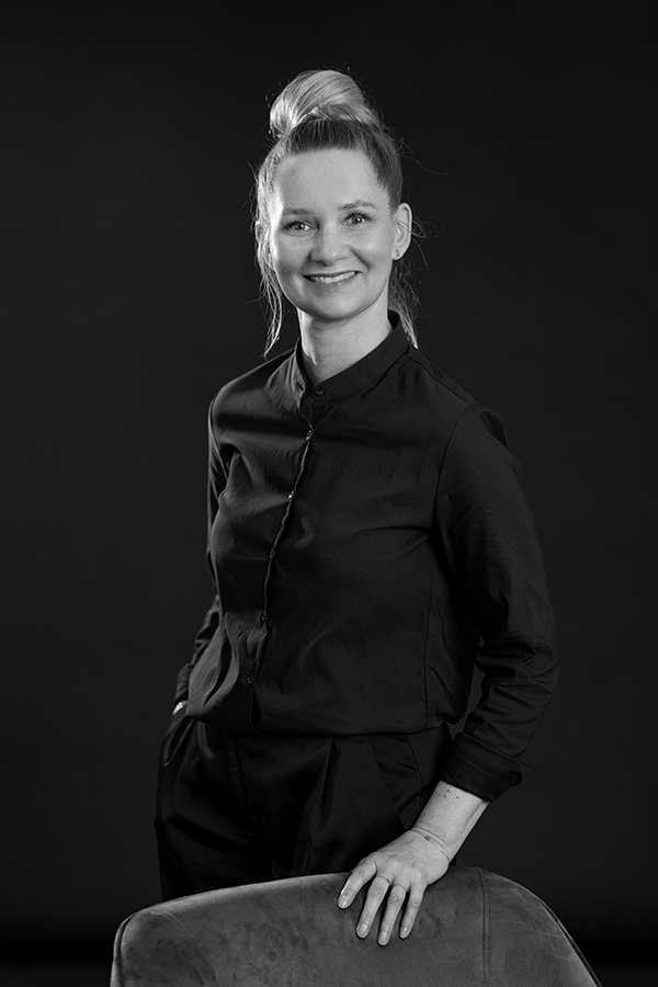 Friseurteam-Hamburg-Nancy-Jacob